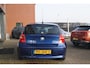 BMW 1-Serie (e87) 2.0 116 90KW 5D Business
