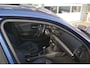 BMW 1-Serie (e87) 2.0 116 90KW 5D Business
