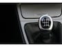 BMW 1-Serie (e87) 2.0 116 90KW 5D Business