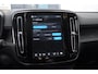 Volvo EX40 Single Motor Extended Range Business Ed. 82 kWh Adaptive cruise control/ Pilot assist/ Harman Kardon audio/ Apple carplay/ Android auto/ Achteruitrijcamera/ Parkeersenoren V+A/