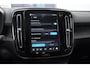 Volvo EX40 Single Motor Extended Range Business Ed. 82 kWh Adaptive cruise control/ Pilot assist/ Harman Kardon audio/ Apple carplay/ Android auto/ Achteruitrijcamera/ Parkeersenoren V+A/