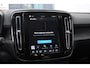 Volvo EX40 Single Motor Extended Range Business Ed. 82 kWh Adaptive cruise control/ Pilot assist/ Harman Kardon audio/ Apple carplay/ Android auto/ Achteruitrijcamera/ Parkeersenoren V+A/