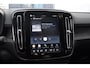 Volvo EX40 Single Motor Extended Range Business Ed. 82 kWh Adaptive cruise control/ Pilot assist/ Harman Kardon audio/ Apple carplay/ Android auto/ Achteruitrijcamera/ Parkeersenoren V+A/