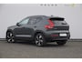 Volvo EX40 Single Motor Extended Range Business Ed. 82 kWh Adaptive cruise control/ Pilot assist/ Harman Kardon audio/ Apple carplay/ Android auto/ Achteruitrijcamera/ Parkeersenoren V+A/