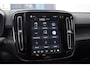 Volvo EX40 Single Motor Extended Range Business Ed. 82 kWh Adaptive cruise control/ Pilot assist/ Harman Kardon audio/ Apple carplay/ Android auto/ Achteruitrijcamera/ Parkeersenoren V+A/