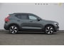 Volvo EX40 Single Motor Extended Range Business Ed. 82 kWh Adaptive cruise control/ Pilot assist/ Harman Kardon audio/ Apple carplay/ Android auto/ Achteruitrijcamera/ Parkeersenoren V+A/