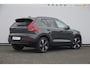 Volvo EX40 Single Motor Extended Range Business Ed. 82 kWh Adaptive cruise control/ Pilot assist/ Harman Kardon audio/ Apple carplay/ Android auto/ Achteruitrijcamera/ Parkeersenoren V+A/