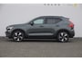 Volvo EX40 Single Motor Extended Range Business Ed. 82 kWh Adaptive cruise control/ Pilot assist/ Harman Kardon audio/ Apple carplay/ Android auto/ Achteruitrijcamera/ Parkeersenoren V+A/