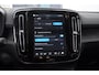 Volvo EX40 Single Motor Extended Range Business Ed. 82 kWh Adaptive cruise control/ Pilot assist/ Harman Kardon audio/ Apple carplay/ Android auto/ Achteruitrijcamera/ Parkeersenoren V+A/