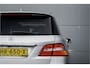 Mercedes-Benz ML-klasse 350 BlueTEC AMG Luchtvering Schuifdak H/K Elek Trekhaak