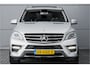 Mercedes-Benz ML-klasse 350 BlueTEC AMG Luchtvering Schuifdak H/K Elek Trekhaak