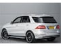Mercedes-Benz ML-klasse 350 BlueTEC AMG Luchtvering Schuifdak H/K Elek Trekhaak