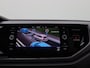 Volkswagen Polo 1.0 TSI R-Line Edition 95PK DSG Pano-Schuifdak, Keyless, Side Assist, Matrix LED-Verlichting, Adaptieve Cruise Control, Achteruitrijcamera, 17" LM Velgen, Navi via Apple Carplay/Android Auto