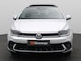 Volkswagen Polo 1.0 TSI R-Line Edition 95PK DSG Pano-Schuifdak, Keyless, Side Assist, Matrix LED-Verlichting, Adaptieve Cruise Control, Achteruitrijcamera, 17" LM Velgen, Navi via Apple Carplay/Android Auto