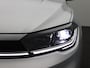 Volkswagen Polo 1.0 TSI R-Line Edition 95PK DSG Pano-Schuifdak, Keyless, Side Assist, Matrix LED-Verlichting, Adaptieve Cruise Control, Achteruitrijcamera, 17" LM Velgen, Navi via Apple Carplay/Android Auto