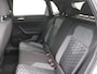 Volkswagen Polo 1.0 TSI R-Line Edition 95PK DSG Pano-Schuifdak, Keyless, Side Assist, Matrix LED-Verlichting, Adaptieve Cruise Control, Achteruitrijcamera, 17" LM Velgen, Navi via Apple Carplay/Android Auto