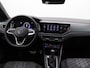 Volkswagen Polo 1.0 TSI R-Line Edition 95PK DSG Pano-Schuifdak, Keyless, Side Assist, Matrix LED-Verlichting, Adaptieve Cruise Control, Achteruitrijcamera, 17" LM Velgen, Navi via Apple Carplay/Android Auto