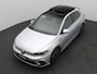 Volkswagen Polo 1.0 TSI R-Line Edition 95PK DSG Pano-Schuifdak, Keyless, Side Assist, Matrix LED-Verlichting, Adaptieve Cruise Control, Achteruitrijcamera, 17" LM Velgen, Navi via Apple Carplay/Android Auto