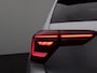 Volkswagen Polo 1.0 TSI R-Line Edition 95PK DSG Pano-Schuifdak, Keyless, Side Assist, Matrix LED-Verlichting, Adaptieve Cruise Control, Achteruitrijcamera, 17" LM Velgen, Navi via Apple Carplay/Android Auto