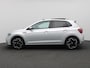 Volkswagen Polo 1.0 TSI R-Line Edition 95PK DSG Pano-Schuifdak, Keyless, Side Assist, Matrix LED-Verlichting, Adaptieve Cruise Control, Achteruitrijcamera, 17" LM Velgen, Navi via Apple Carplay/Android Auto