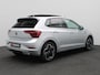Volkswagen Polo 1.0 TSI R-Line Edition 95PK DSG Pano-Schuifdak, Keyless, Side Assist, Matrix LED-Verlichting, Adaptieve Cruise Control, Achteruitrijcamera, 17" LM Velgen, Navi via Apple Carplay/Android Auto
