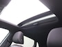 Volkswagen Polo 1.0 TSI R-Line Edition 95PK DSG Pano-Schuifdak, Keyless, Side Assist, Matrix LED-Verlichting, Adaptieve Cruise Control, Achteruitrijcamera, 17" LM Velgen, Navi via Apple Carplay/Android Auto