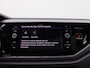 Volkswagen Polo 1.0 TSI R-Line Edition 95PK DSG Pano-Schuifdak, Keyless, Side Assist, Matrix LED-Verlichting, Adaptieve Cruise Control, Achteruitrijcamera, 17" LM Velgen, Navi via Apple Carplay/Android Auto
