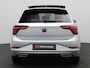 Volkswagen Polo 1.0 TSI R-Line Edition 95PK DSG Pano-Schuifdak, Keyless, Side Assist, Matrix LED-Verlichting, Adaptieve Cruise Control, Achteruitrijcamera, 17" LM Velgen, Navi via Apple Carplay/Android Auto
