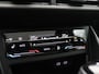 Volkswagen Polo 1.0 TSI R-Line Edition 95PK DSG Pano-Schuifdak, Keyless, Side Assist, Matrix LED-Verlichting, Adaptieve Cruise Control, Achteruitrijcamera, 17" LM Velgen, Navi via Apple Carplay/Android Auto