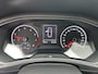 Volkswagen T-Roc 1.0 TSI Style / TREKHAAK/ CRUISE/ NAVI/ AIRCO/ MULTIMDEIA/ PARK. SENSOREN