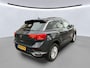 Volkswagen T-Roc 1.0 TSI Style / TREKHAAK/ CRUISE/ NAVI/ AIRCO/ MULTIMDEIA/ PARK. SENSOREN
