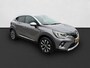 Renault Captur 1.0 TCe 90 techno CAMERA / STOEL/STUUR/VOORRUITVERW / ALL SEASON / PDC V+A