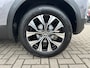 Renault Captur 1.0 TCe 90 techno CAMERA / STOEL/STUUR/VOORRUITVERW / ALL SEASON / PDC V+A