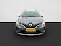 Renault Captur 1.0 TCe 90 techno CAMERA / STOEL/STUUR/VOORRUITVERW / ALL SEASON / PDC V+A