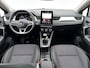 Renault Captur 1.0 TCe 90 techno CAMERA / STOEL/STUUR/VOORRUITVERW / ALL SEASON / PDC V+A