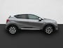 Renault Captur 1.0 TCe 90 techno CAMERA / STOEL/STUUR/VOORRUITVERW / ALL SEASON / PDC V+A