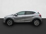 Renault Captur 1.0 TCe 90 techno CAMERA / STOEL/STUUR/VOORRUITVERW / ALL SEASON / PDC V+A