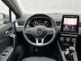 Renault Captur 1.0 TCe 90 techno CAMERA / STOEL/STUUR/VOORRUITVERW / ALL SEASON / PDC V+A