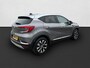 Renault Captur 1.0 TCe 90 techno CAMERA / STOEL/STUUR/VOORRUITVERW / ALL SEASON / PDC V+A