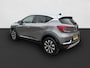 Renault Captur 1.0 TCe 90 techno CAMERA / STOEL/STUUR/VOORRUITVERW / ALL SEASON / PDC V+A