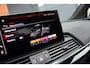 Audi Q5 50 TFSI e S edition | Luchtvering | Pano | Memory | Leder | Massage | Top view