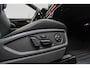 Audi Q5 50 TFSI e S edition | Luchtvering | Pano | Memory | Leder | Massage | Top view