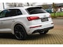 Audi Q5 50 TFSI e S edition | Luchtvering | Pano | Memory | Leder | Massage | Top view
