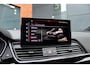 Audi Q5 50 TFSI e S edition | Luchtvering | Pano | Memory | Leder | Massage | Top view