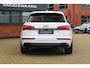 Audi Q5 50 TFSI e S edition | Luchtvering | Pano | Memory | Leder | Massage | Top view