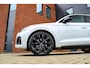 Audi Q5 50 TFSI e S edition | Luchtvering | Pano | Memory | Leder | Massage | Top view