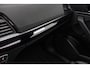 Audi Q5 50 TFSI e S edition | Luchtvering | Pano | Memory | Leder | Massage | Top view