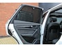 Audi Q5 50 TFSI e S edition | Luchtvering | Pano | Memory | Leder | Massage | Top view