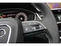 Audi Q5 50 TFSI e S edition | Luchtvering | Pano | Memory | Leder | Massage | Top view
