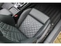 Audi Q5 50 TFSI e S edition | Luchtvering | Pano | Memory | Leder | Massage | Top view